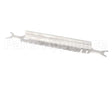 100367 Marshall Air Axle Scraper Assembly