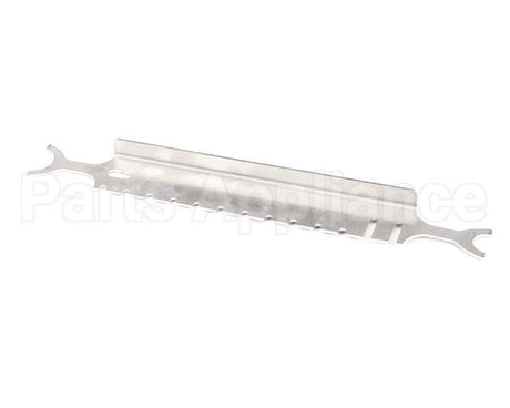 100367 Marshall Air Axle Scraper Assembly