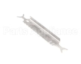 100367 Marshall Air Axle Scraper Assembly