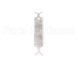 100367 Marshall Air Axle Scraper Assembly
