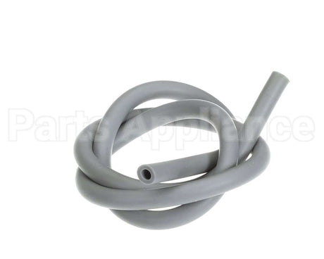 1003687 International Comfort Products Pressure Switch Tube 1/8"X24"