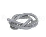1003687 International Comfort Products Pressure Switch Tube 1/8"X24"