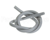 1003687 International Comfort Products Pressure Switch Tube 1/8"X24"