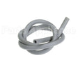 1003687 International Comfort Pro Tube Sensor 1/8" Id X 24" B
