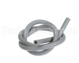 1003687 International Comfort Pro Tube Sensor 1/8" Id X 24" B