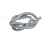 1003687 International Comfort Pro Tube Sensor 1/8" Id X 24" B