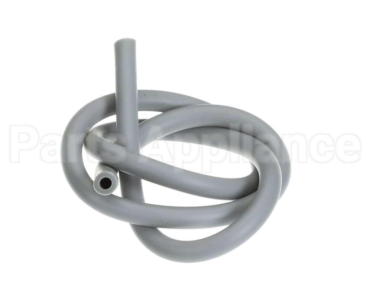 1003687 International Comfort Pro Tube Sensor 1/8" Id X 24" B