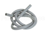 1003687 International Comfort Pro Tube Sensor 1/8" Id X 24" B