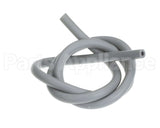 1003687 International Comfort Pro Tube Sensor 1/8" Id X 24" B