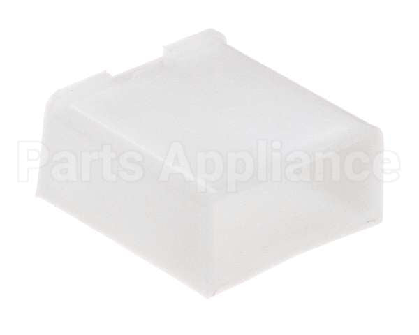 1003719 Cornelius Drain-Assembly Condensate