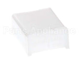 1003719 Cornelius Drain-Assembly Condensate