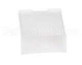 1003719 Cornelius Drain-Assembly Condensate
