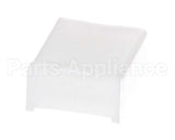 1003719 Cornelius Drain-Assembly Condensate