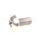 100373 Compatible Norlake Screw 10-32X1/2 Th Ph S /S