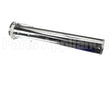 1003782 Modular Dispensing System Cup Disp Elc1002R