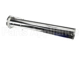 1003782 Modular Dispensing System Cup Disp Elc1002R