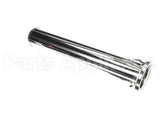 1003782 Modular Dispensing System Cup Disp Elc1002R
