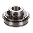 100382 Compatible Champion Bearing, Drive, Er104-10