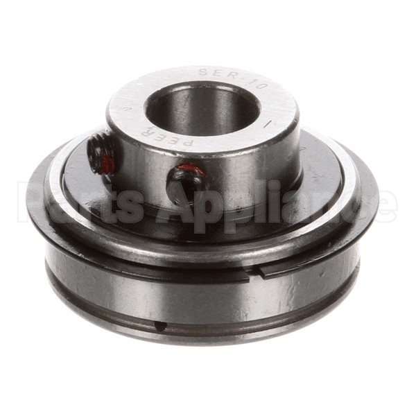 100382 Compatible Champion Bearing, Drive, Er104-10
