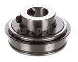 100382 Champion - Moyer Diebel Bearing Jaf-Er104-10