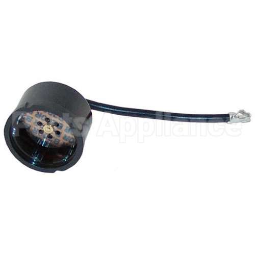 1003837 Compatible Cornelius Compr. Start Relay