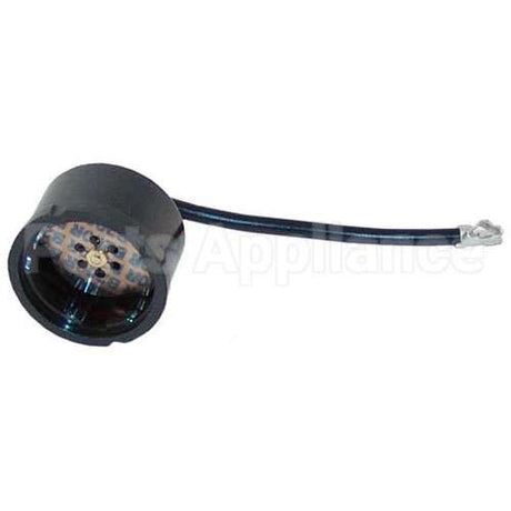 1003837 Compatible Cornelius Compr. Start Relay