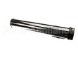 1003846 Tomlinson Ice Cream Cone Dispenser Stainless Steel