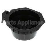 100385-3 Compatible Newco Brew Basket