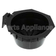 100385 Compatible Newco Brew Basket
