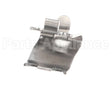 100389004 Beverage Air Shelf Clip