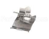 100389004 Beverage Air Shelf Clip