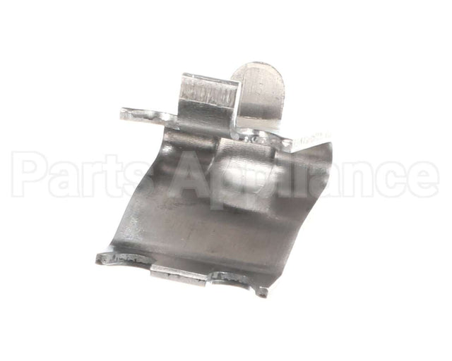 100389004 Beverage Air Shelf Clip