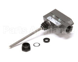 10039 Blakeslee Micro Switch