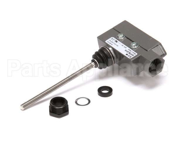 10039 Blakeslee Micro Switch