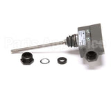 10039 Blakeslee Micro Switch