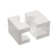 1003967 Compatible Cornelius Insulation Pump