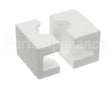 1003967 Cornelius Insulation Pump