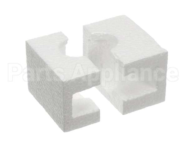 1003967 Cornelius Insulation Pump