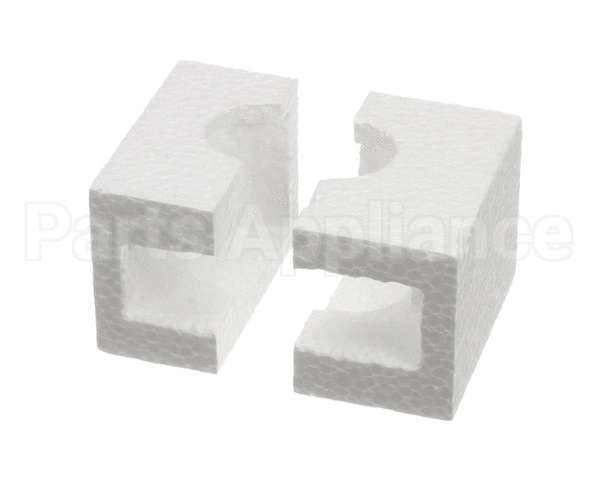 1003967 Cornelius Insulation Pump