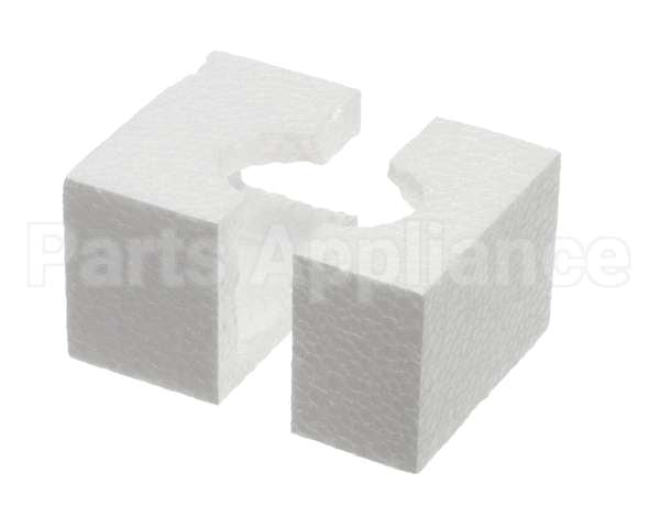 1003967 Cornelius Insulation Pump