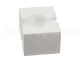 1003967 Cornelius Insulation Pump