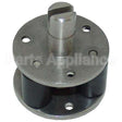 1003970 Compatible Cornelius Rotor Assembly Thickwall