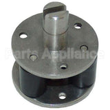 1003970 Compatible Cornelius Rotor Assembly Thickwall