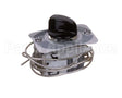 100398001 Ojeda Temperature Control Dial Dan