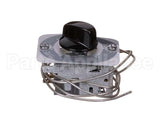 100398001 Ojeda Temperature Control Dial Dan
