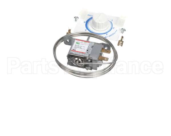 100398024 Ojeda Thermostat