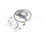 100398024 Ojeda Thermostat
