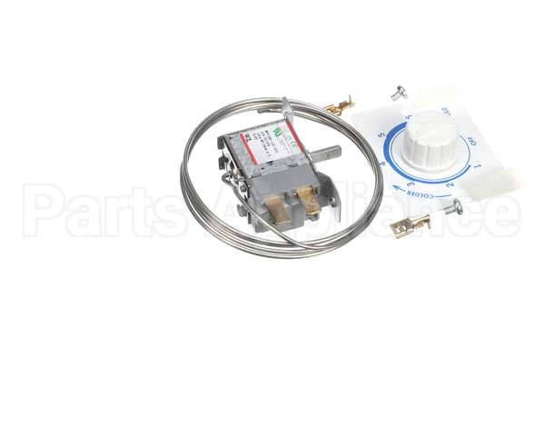 100398024 Ojeda Thermostat