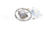 100398024 Ojeda Thermostat