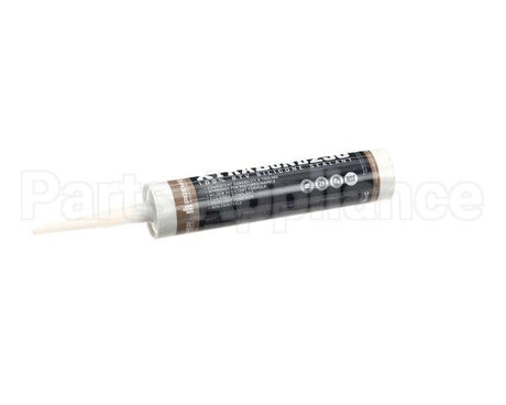 1004 Crown Tonka Silicone Aluminum